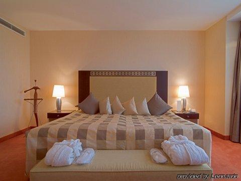 Dorint Main Taunus Zentrum Frankfurt Sulzbach Hotel Sulzbach (Hessen)