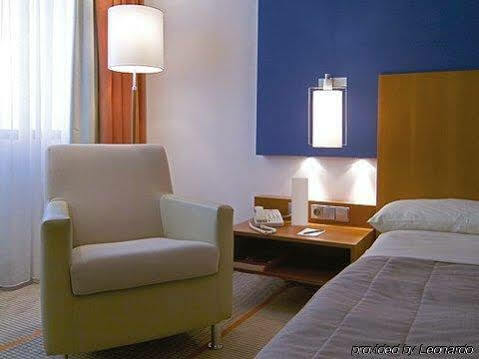 Dorint Main Taunus Zentrum Frankfurt Sulzbach 4* Sulzbach (Hessen)